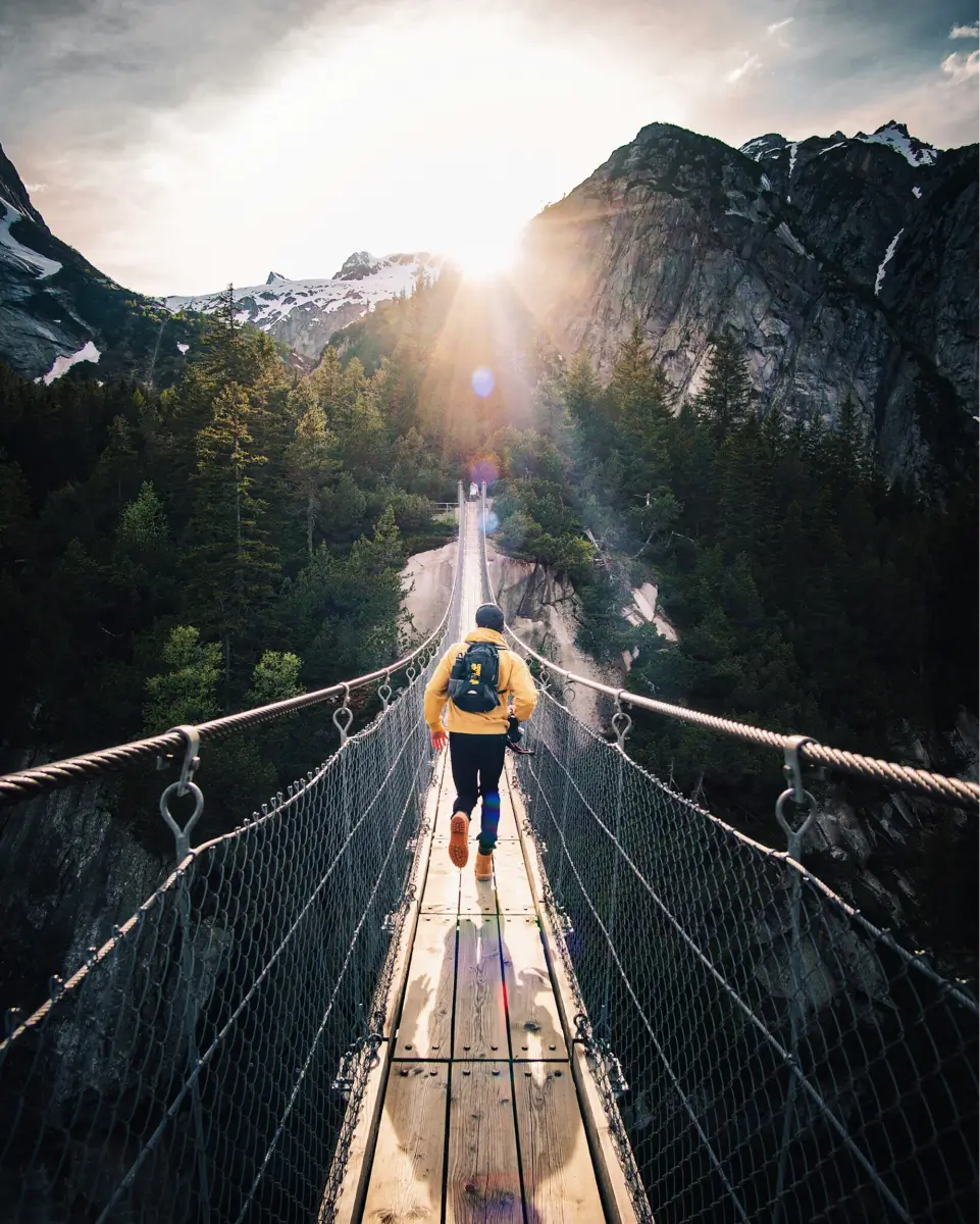 unsplash_uq2e2v4lhcy (1)